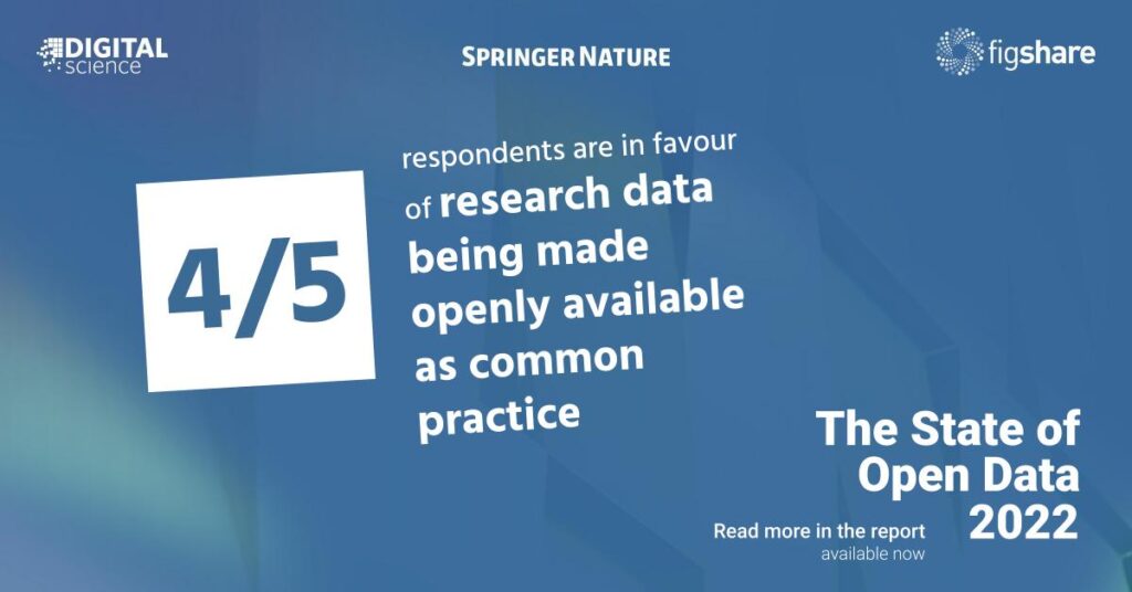 Report banner with text highlight from report