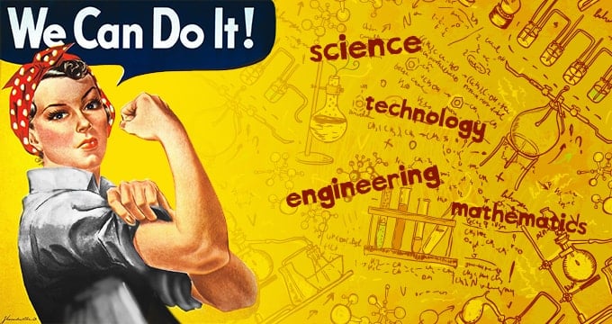 Picture credit: Research Matters