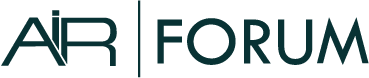 air forum logo