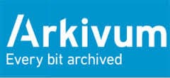 Arkivum