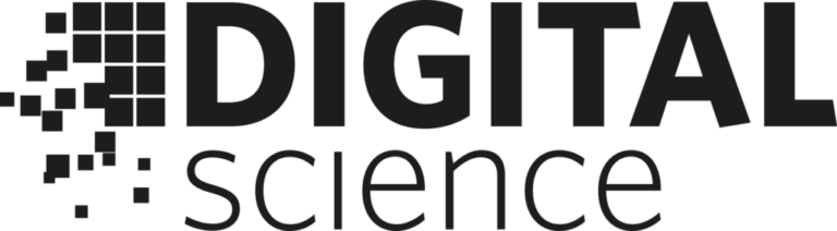 Digital Science logo