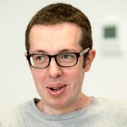 euan