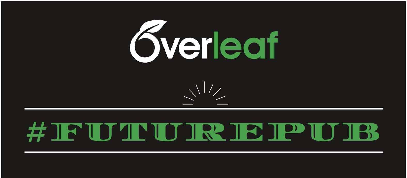 futurepub-1