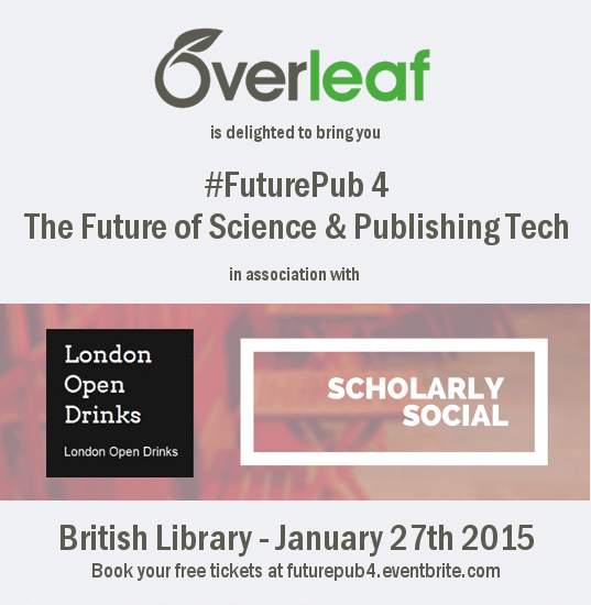 futurepub4