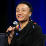 Jessica Miles