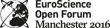 logo-esof