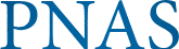 pnas-header-logo
