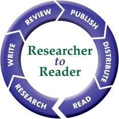 r2r-lifecycle-01-hi-png
