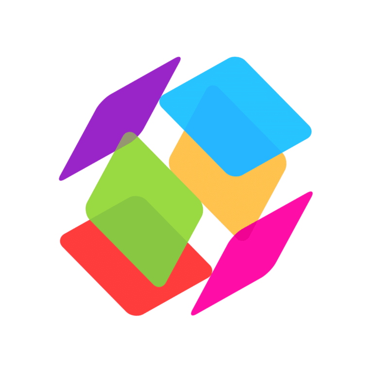 ReadCube logo