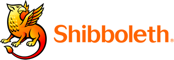 shibboleth