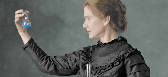women-in-science