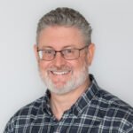 David Ellis