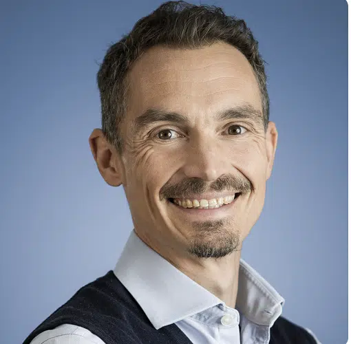 Fedor Zeyer