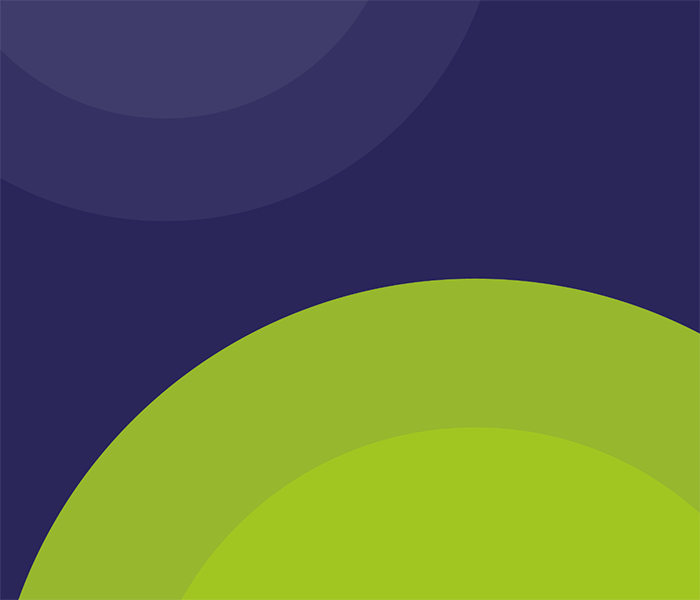 Altmetric background abstract design