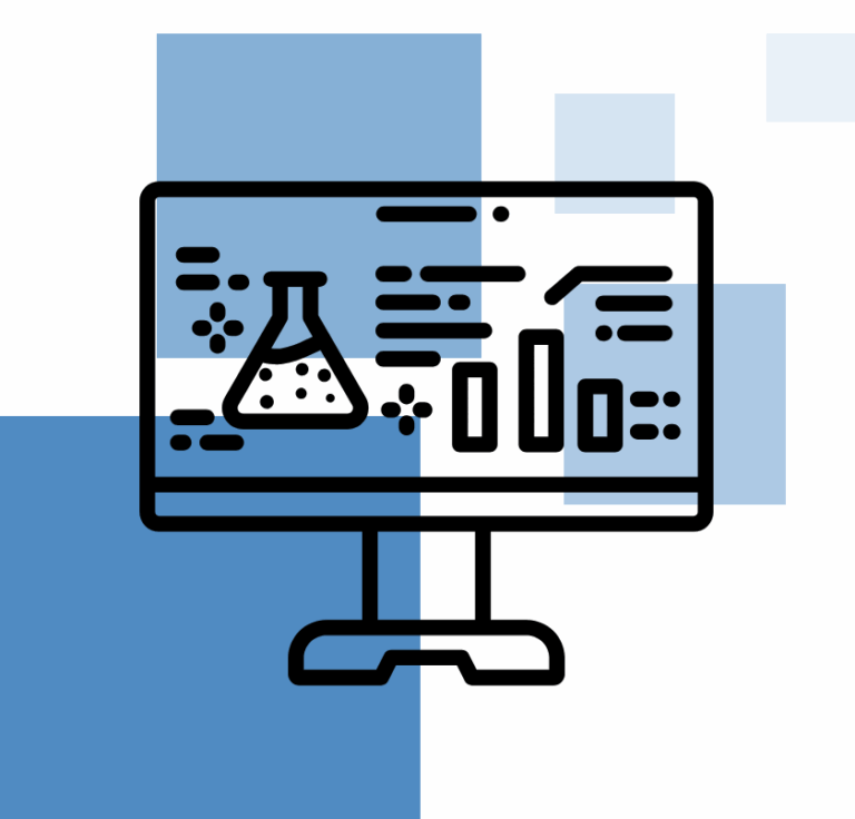 research icon
