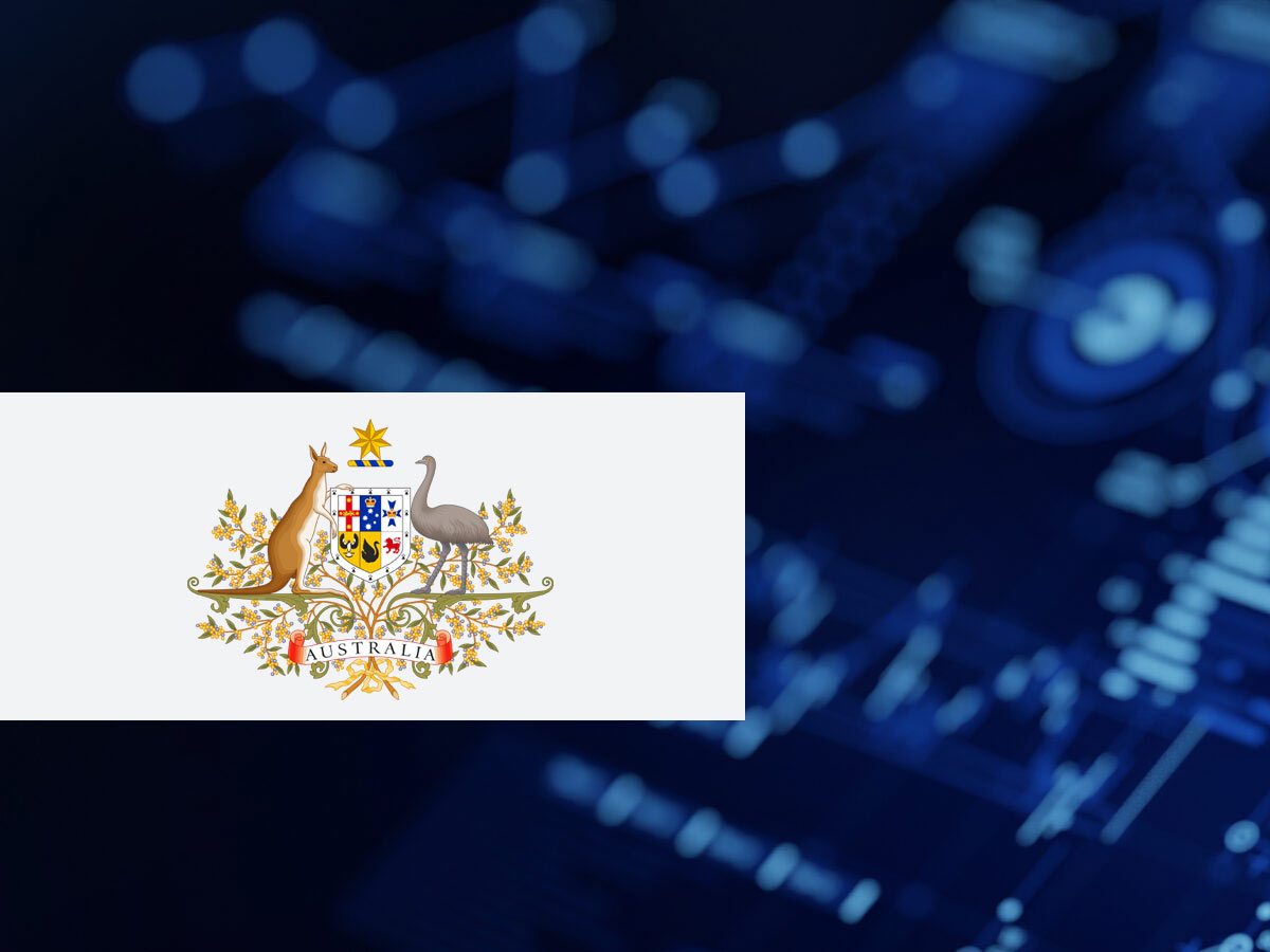 Australia case study