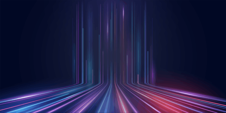 big data pattern