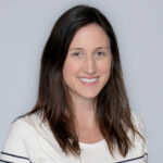 Natalie Jonk profile pic