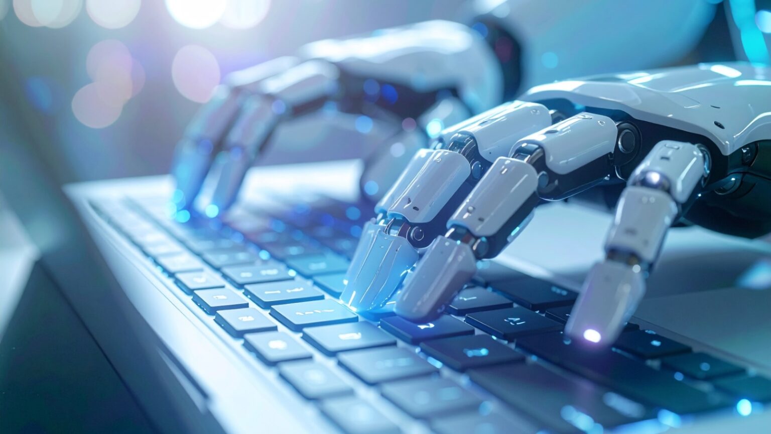 Machine-first FAIR: Realigning academic data for the AI research ...