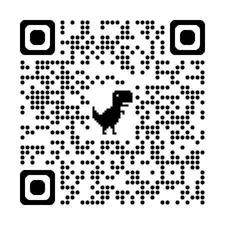 Briefly app QR code