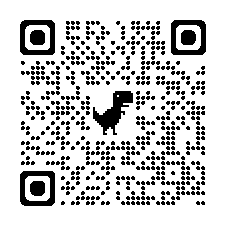 Briefly Android QR code