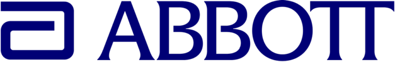 Abbott Laboratories logo