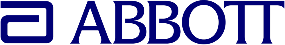 Abbott Laboratories logo