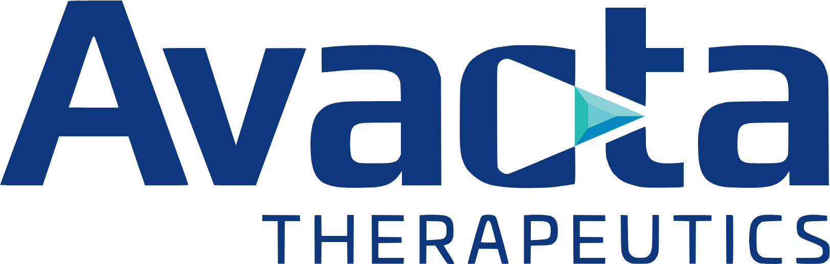 Avacta logo