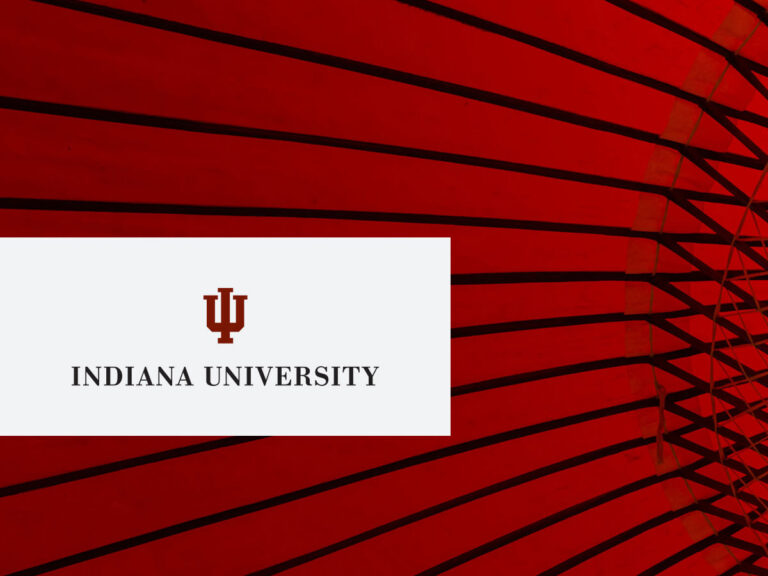 Indiana case study banner