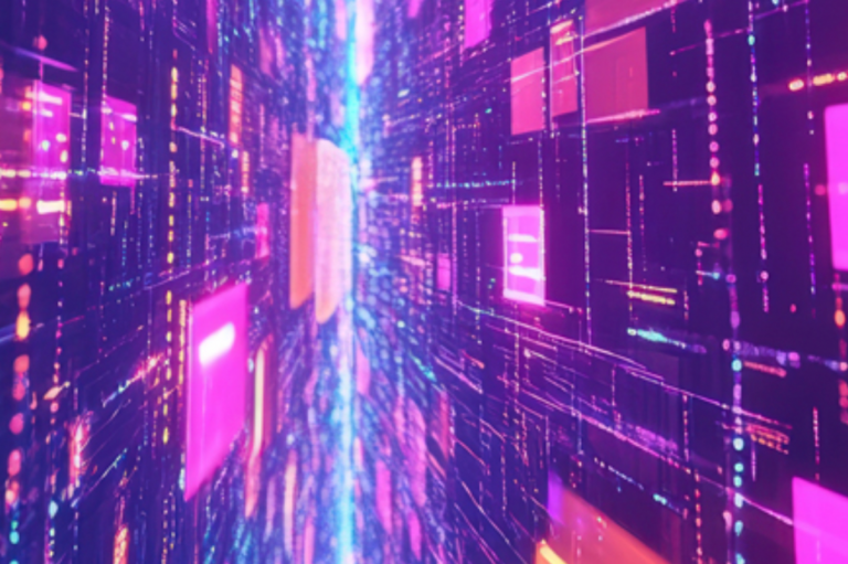 background pattern