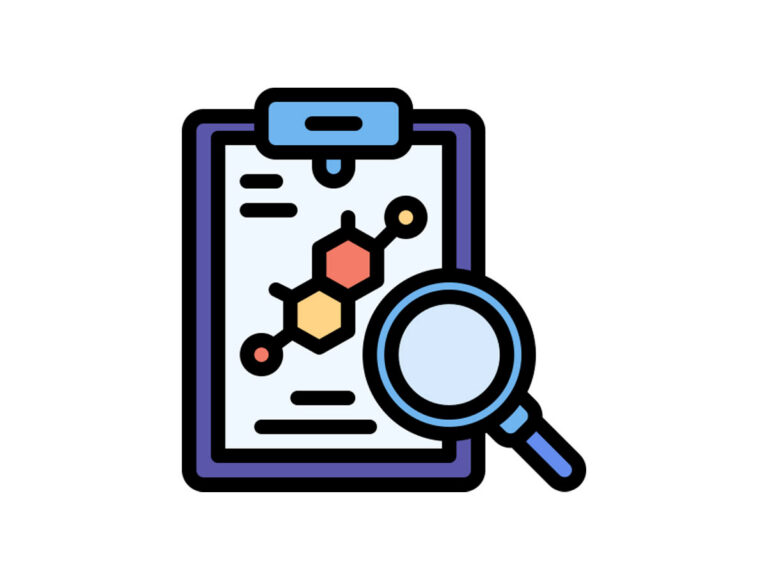 webinar icon