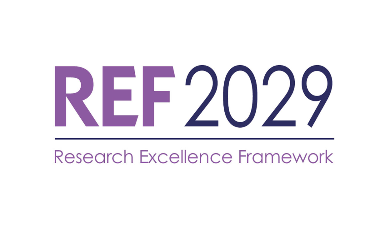 REF 2029 logo