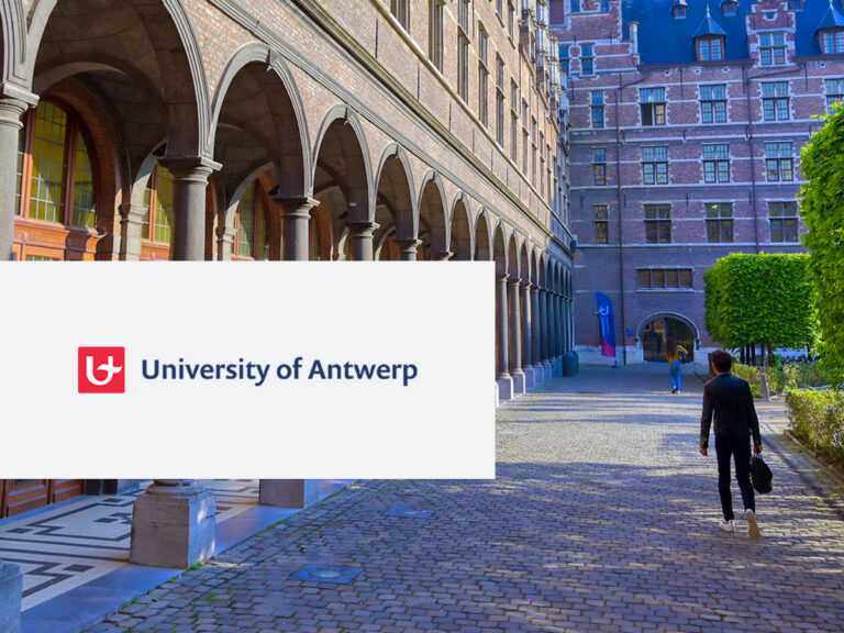 STI ENID event banner