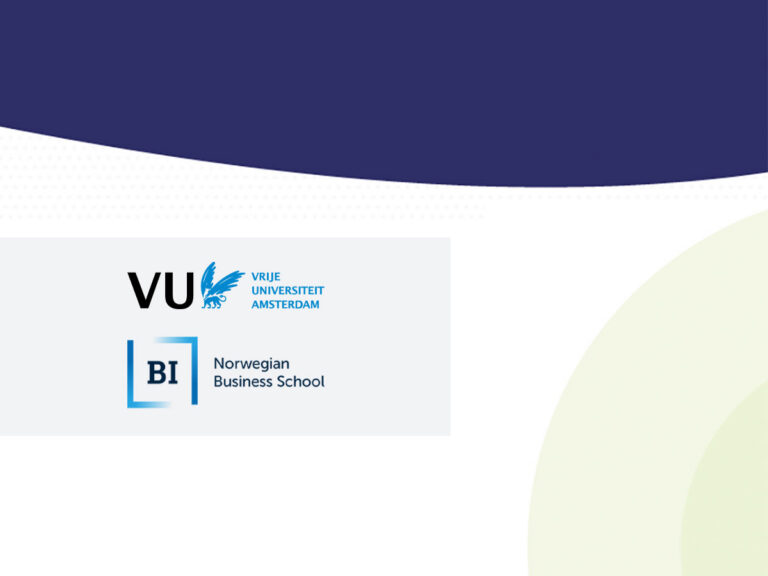 VU case study banner