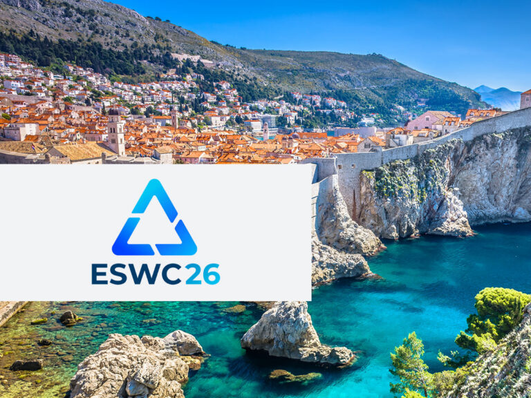 ESCW 2026 event banner