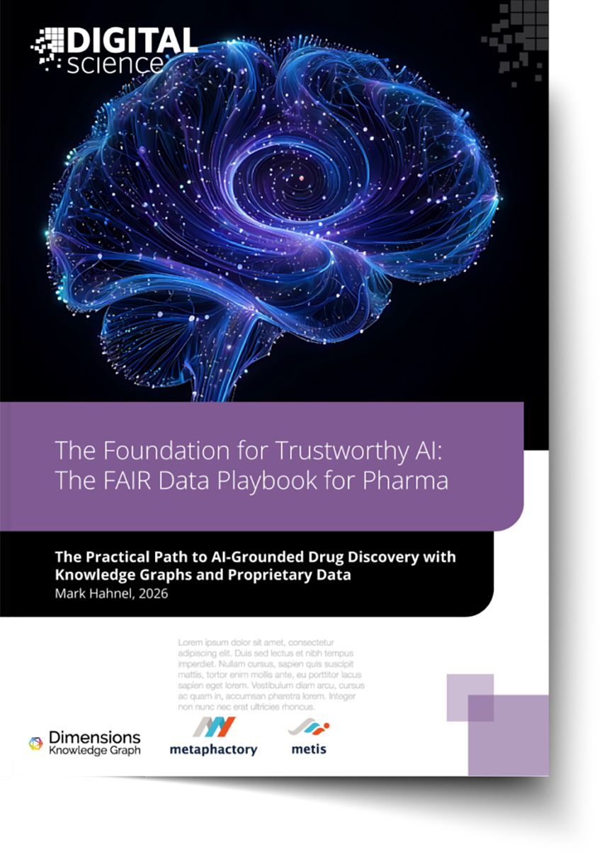 whitepaper cover