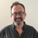 Dr Mike Taylor