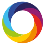Altmetric badge