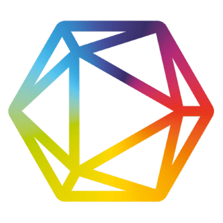 Dimensions icon