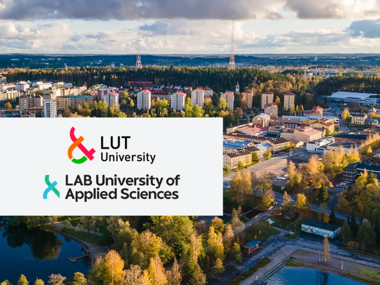 Research Transformation event