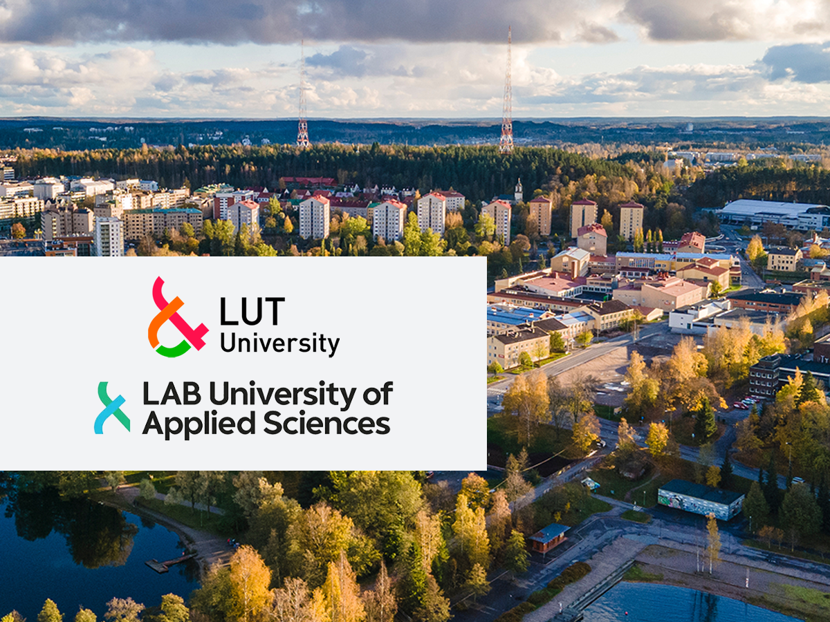Research Transformation event