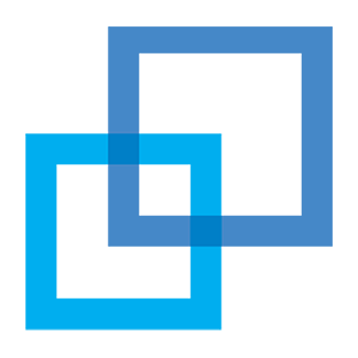 SRAD icon