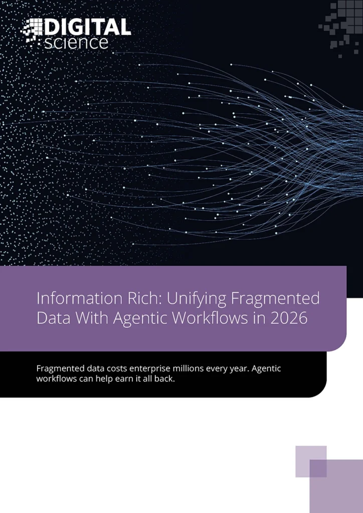 Report cover