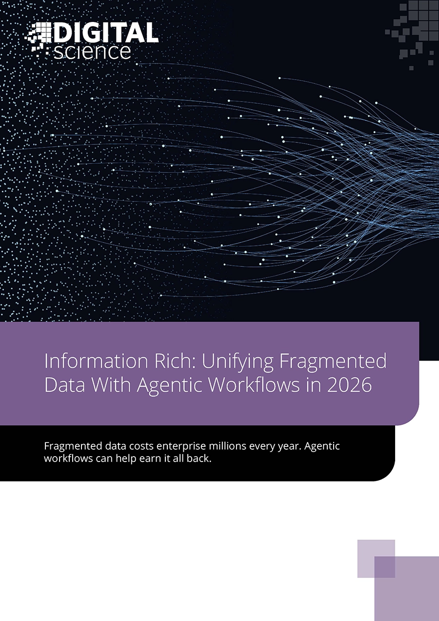Report cover
