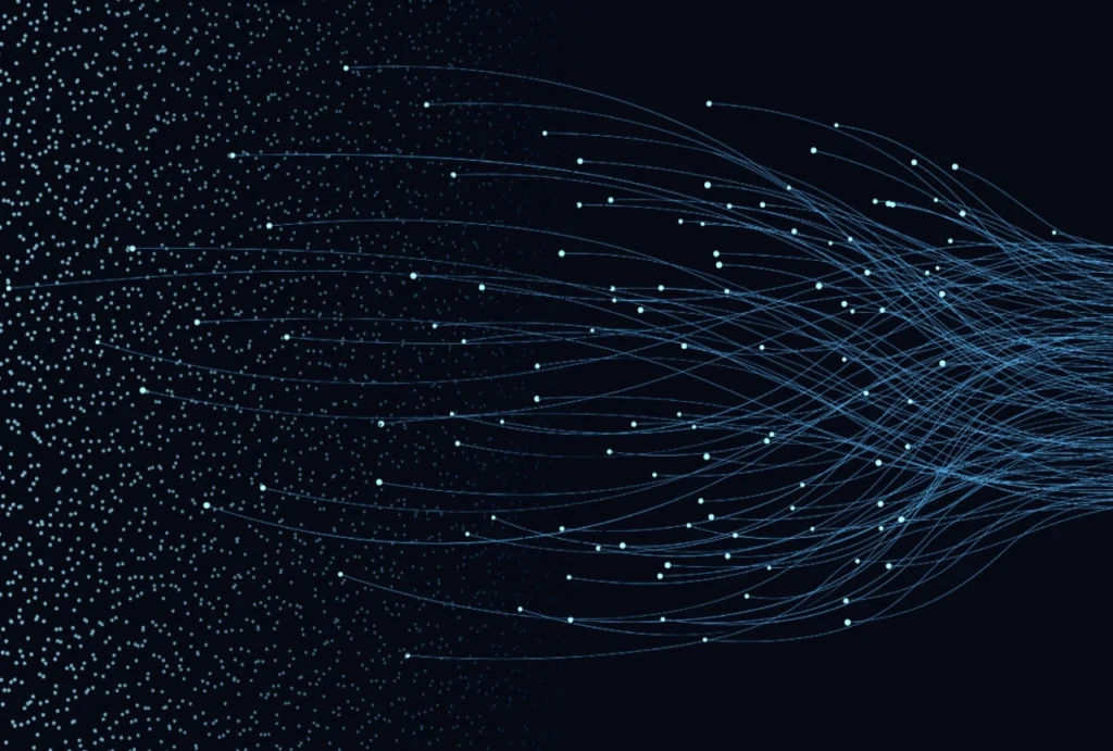 AI pattern