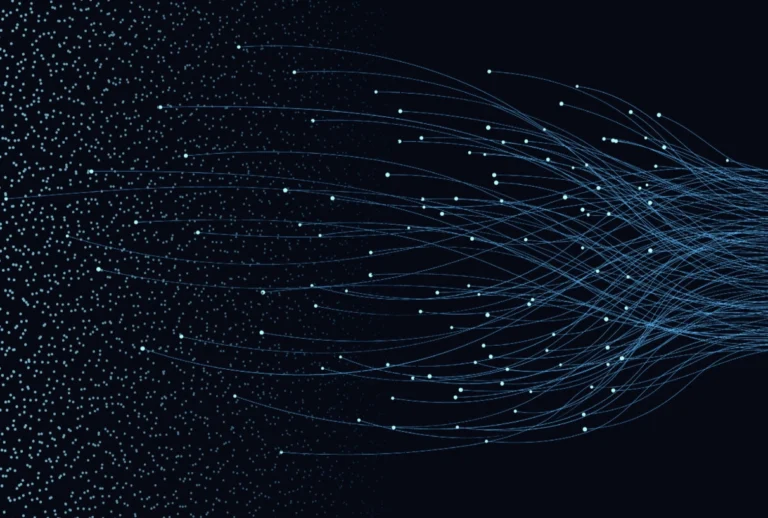 AI pattern