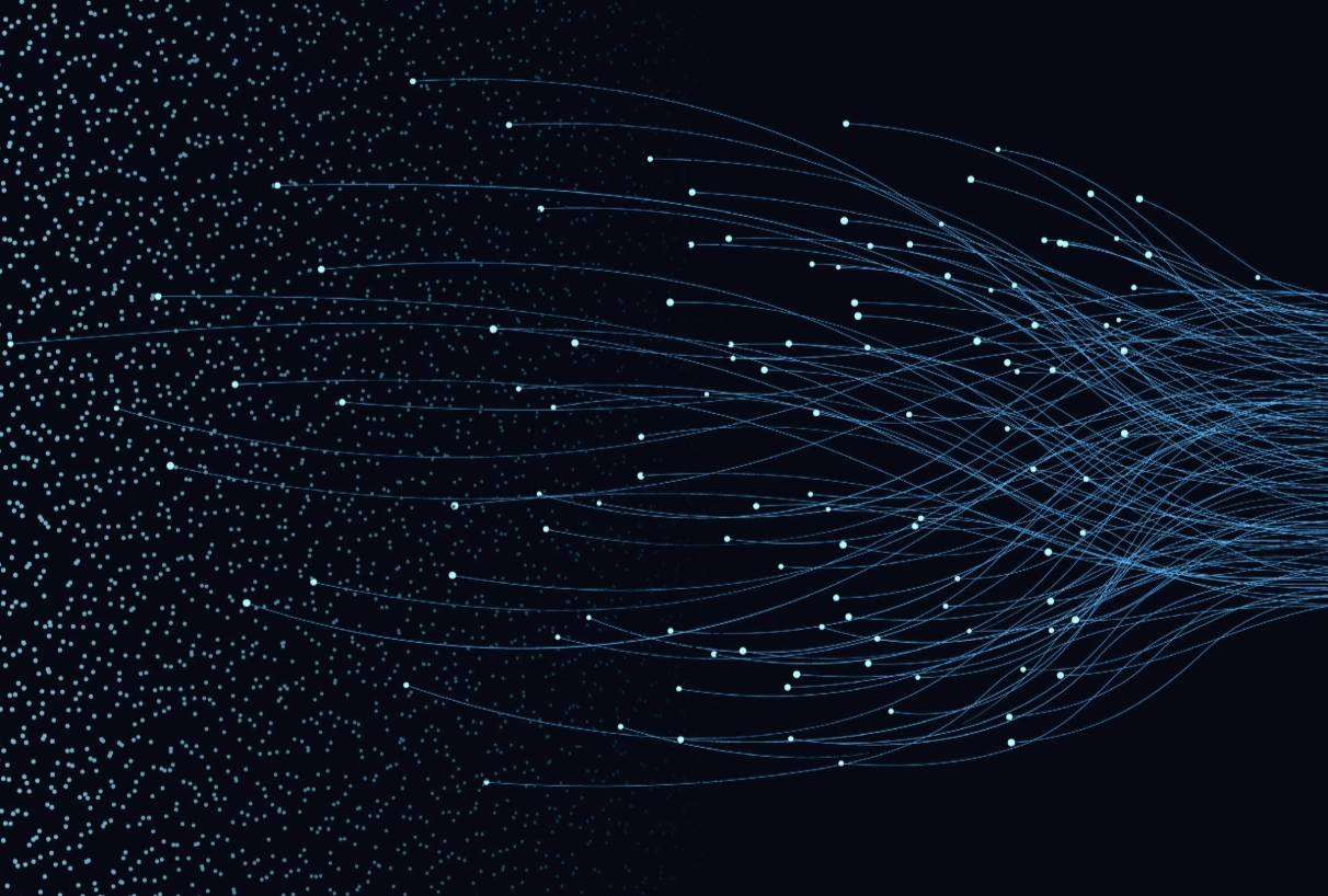 AI pattern