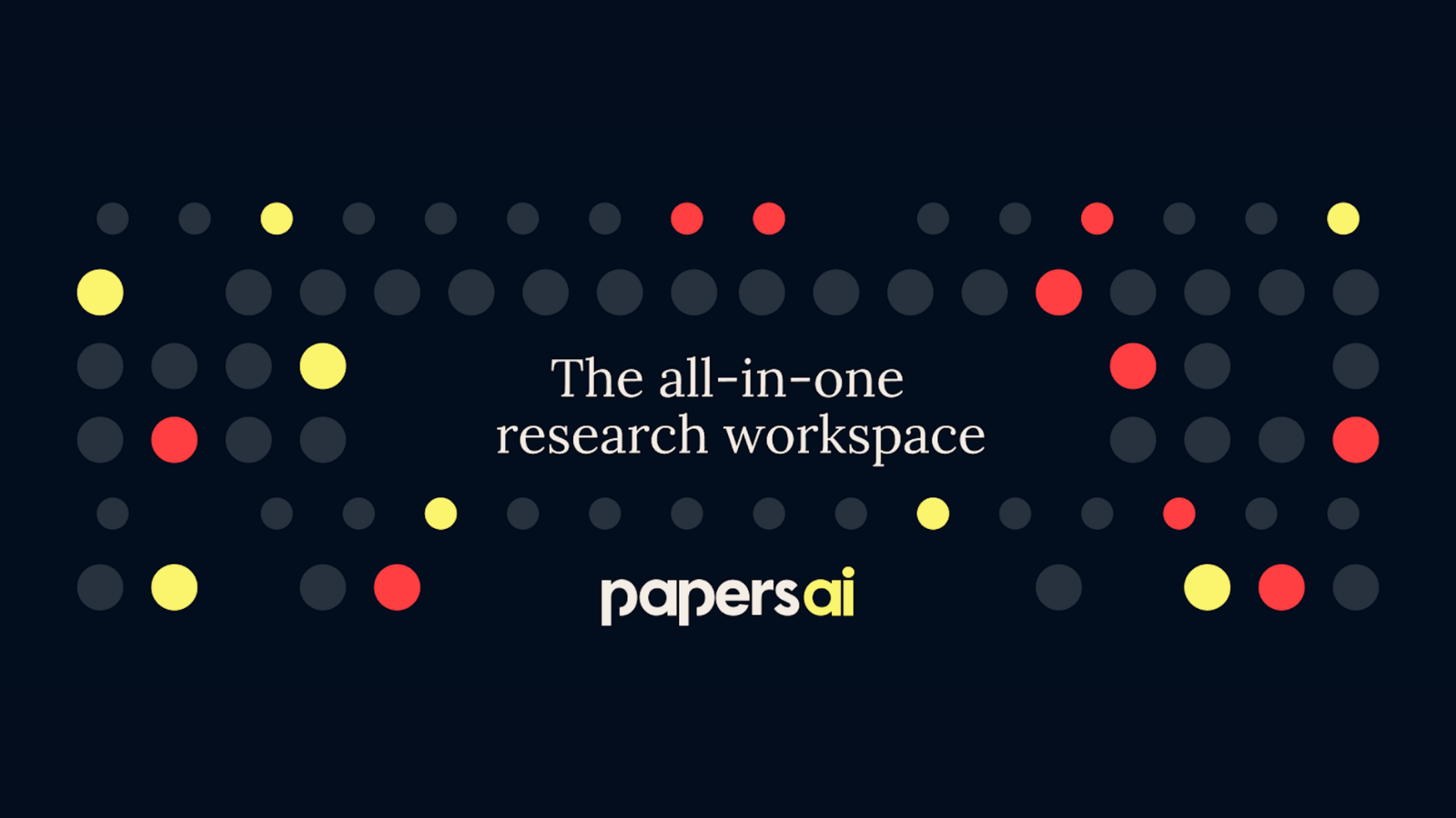 Papers AI graphic - 1600x900