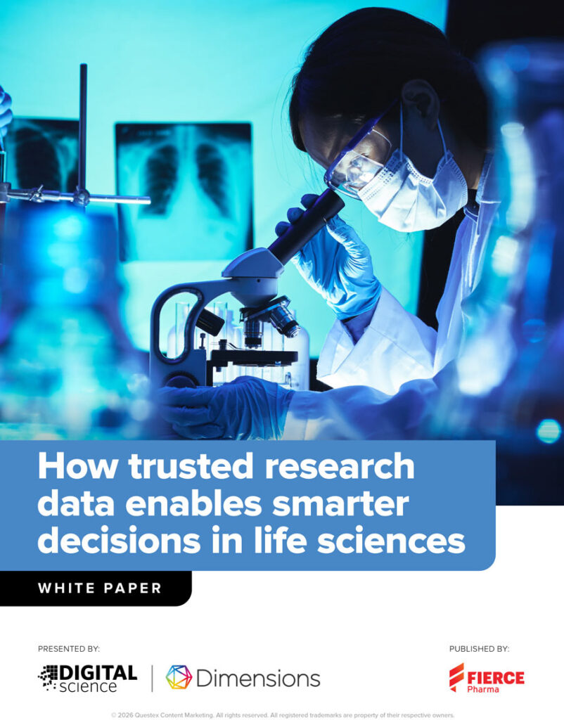 whitepaper cover