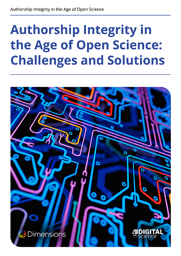 whitepaper cover